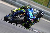 Slovakia-Ring;event-digital-images;motorbikes;no-limits;peter-wileman-photography;trackday;trackday-digital-images